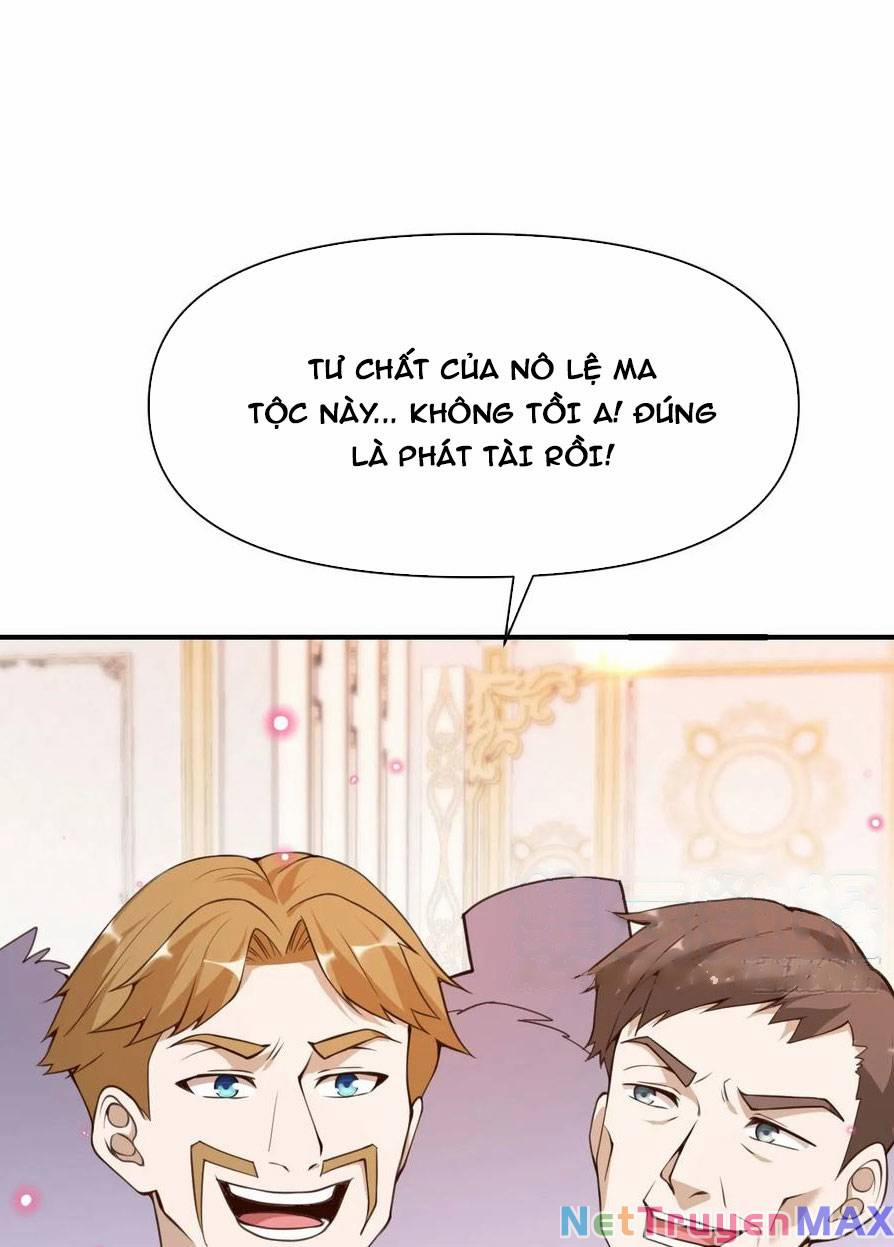 Hồng Long Dũng Giả Không Phải Người Lương Thiện 14 trang 86