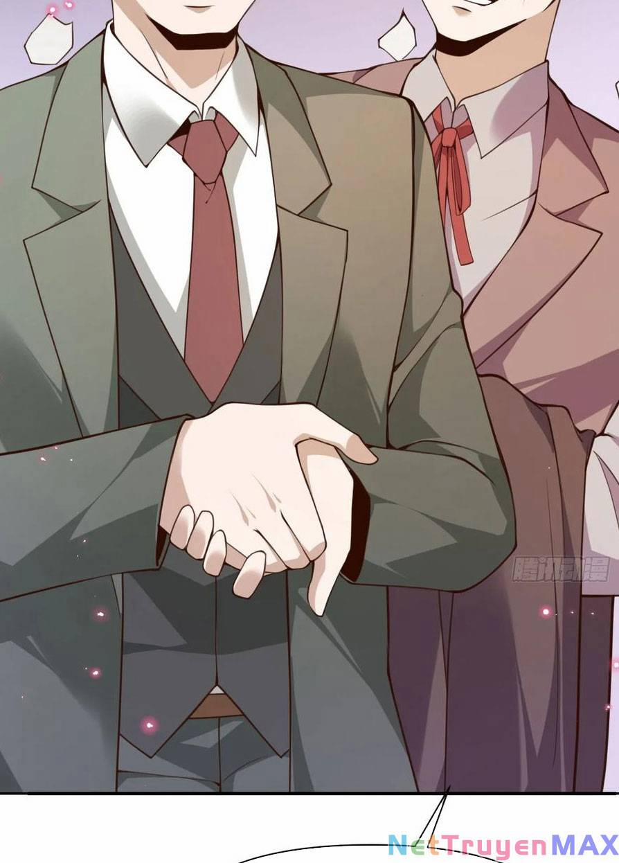 Hồng Long Dũng Giả Không Phải Người Lương Thiện 14 trang 87