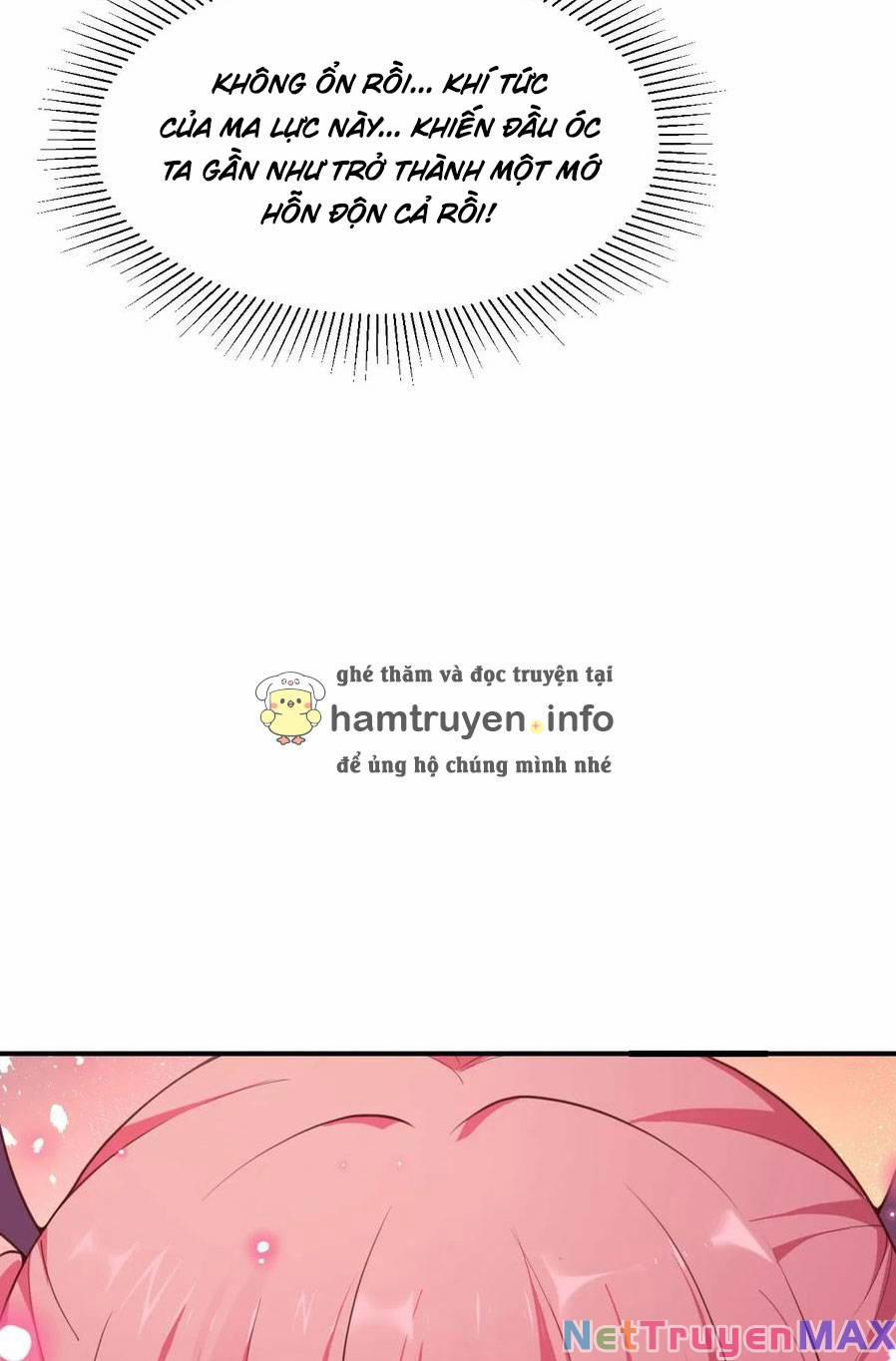 Hồng Long Dũng Giả Không Phải Người Lương Thiện 14 trang 9