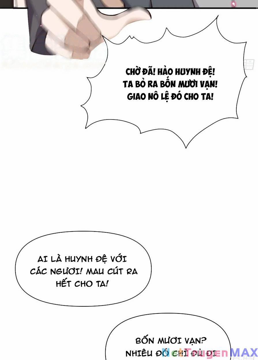 Hồng Long Dũng Giả Không Phải Người Lương Thiện 14 trang 90