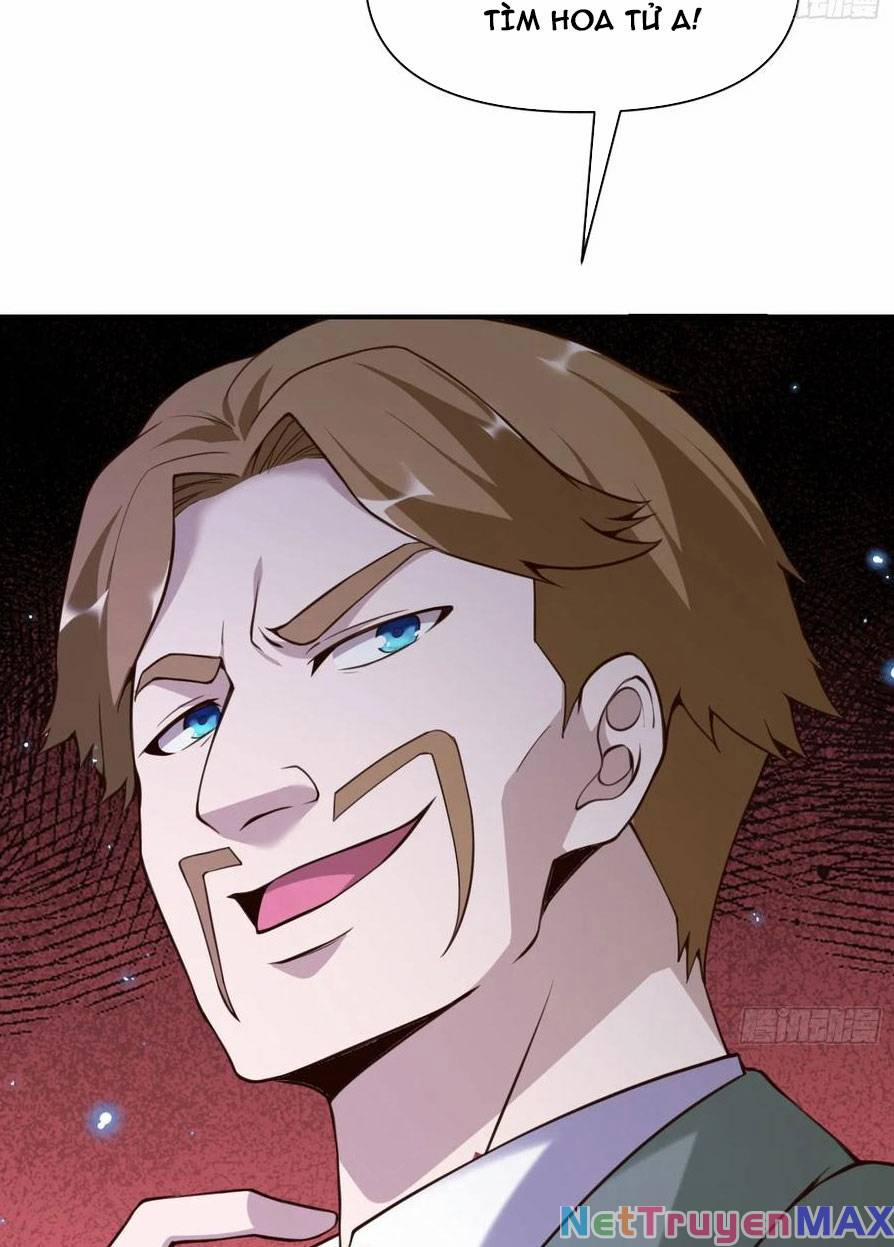 Hồng Long Dũng Giả Không Phải Người Lương Thiện 14 trang 91