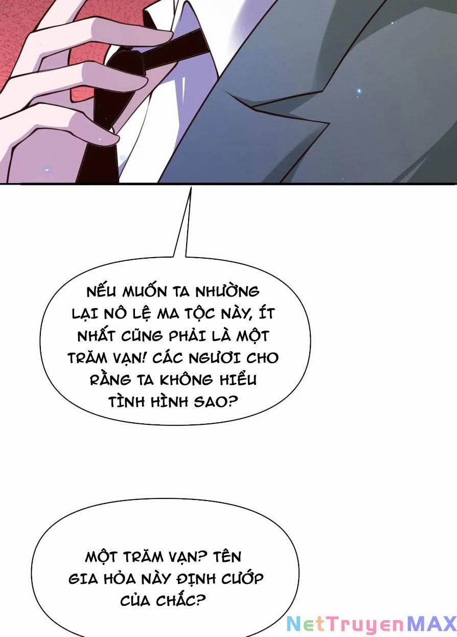 Hồng Long Dũng Giả Không Phải Người Lương Thiện 14 trang 92