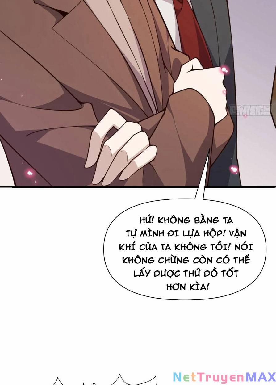 Hồng Long Dũng Giả Không Phải Người Lương Thiện 14 trang 94