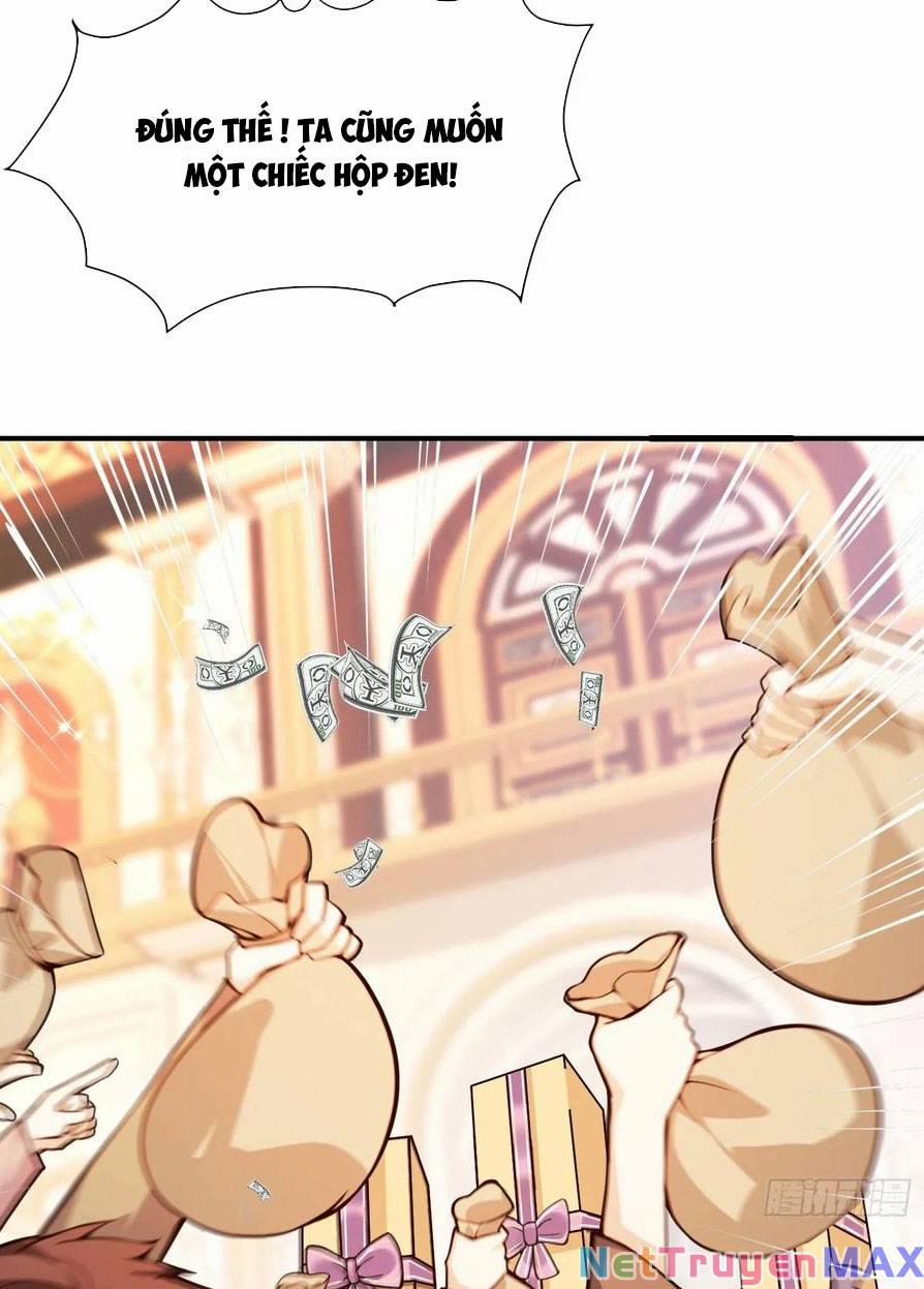Hồng Long Dũng Giả Không Phải Người Lương Thiện 14 trang 95