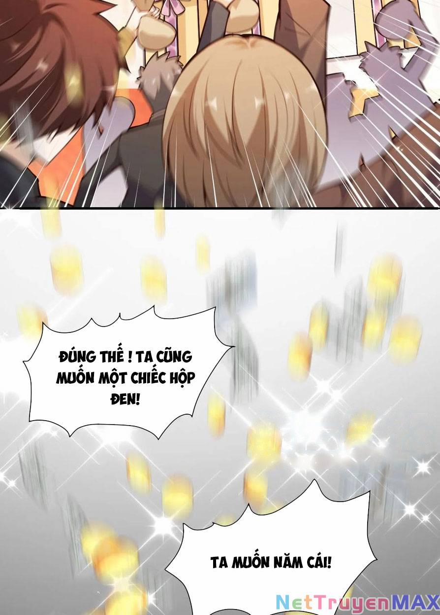 Hồng Long Dũng Giả Không Phải Người Lương Thiện 14 trang 96