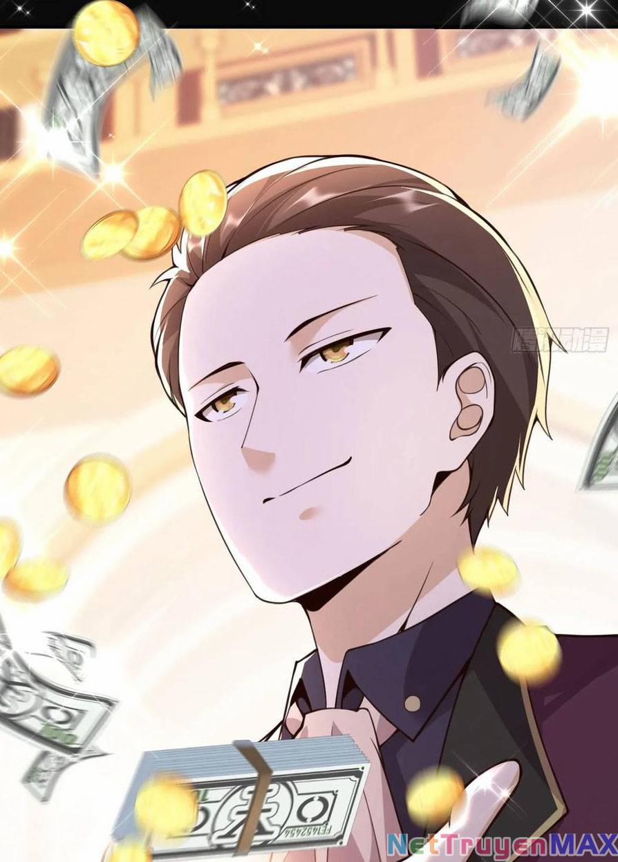 Hồng Long Dũng Giả Không Phải Người Lương Thiện 14 trang 98