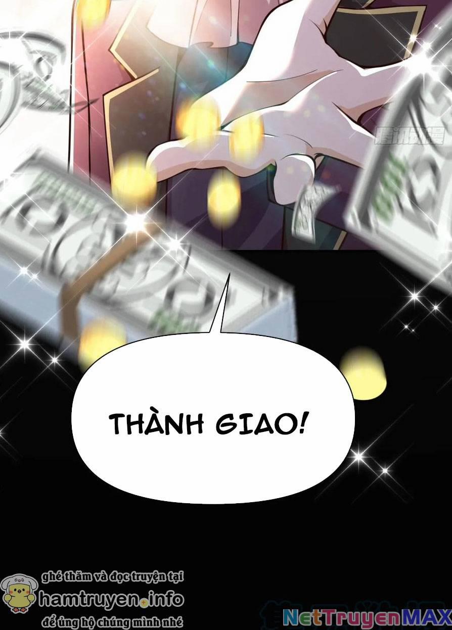 Hồng Long Dũng Giả Không Phải Người Lương Thiện 14 trang 99