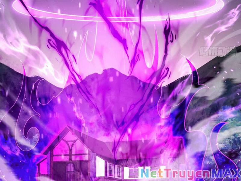 Hồng Long Dũng Giả Không Phải Người Lương Thiện 15 trang 1