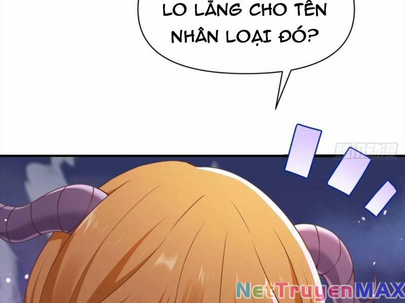 Hồng Long Dũng Giả Không Phải Người Lương Thiện 15 trang 10