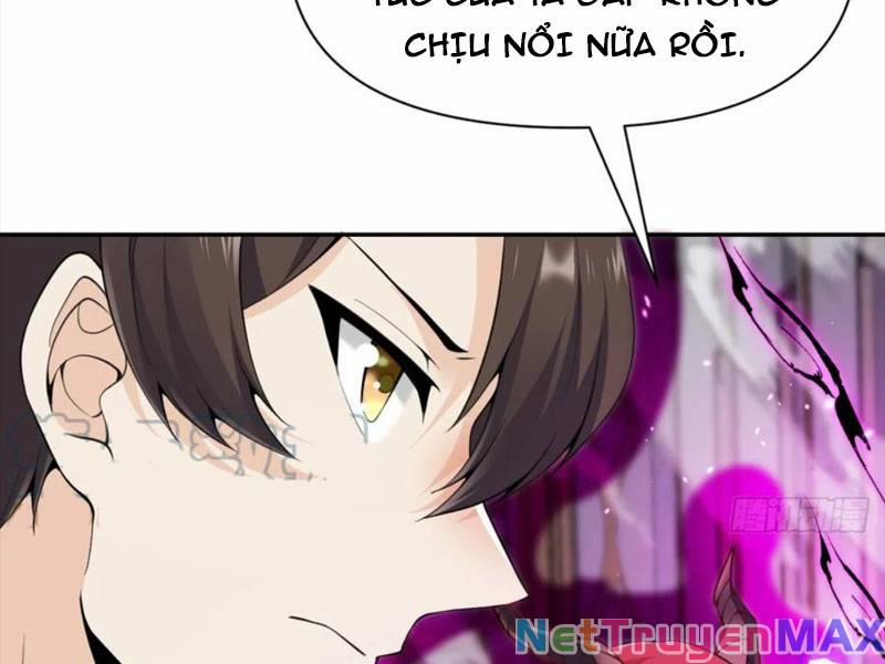 Hồng Long Dũng Giả Không Phải Người Lương Thiện 15 trang 100