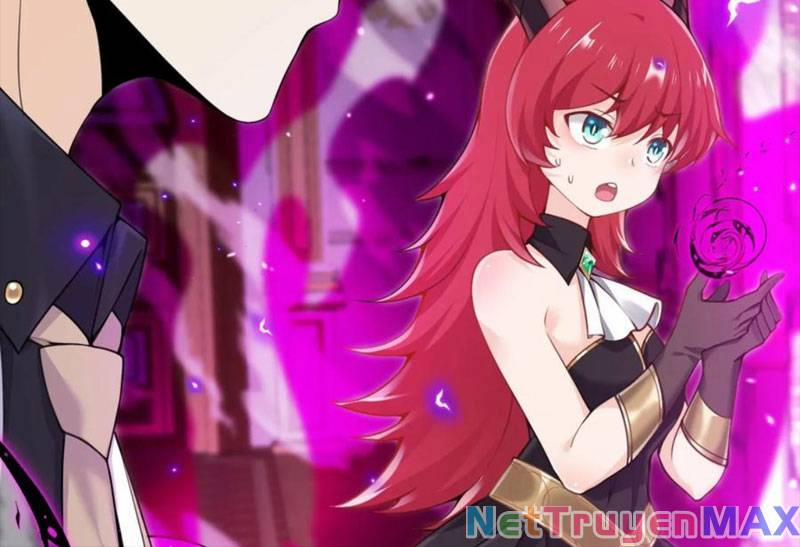 Hồng Long Dũng Giả Không Phải Người Lương Thiện 15 trang 101