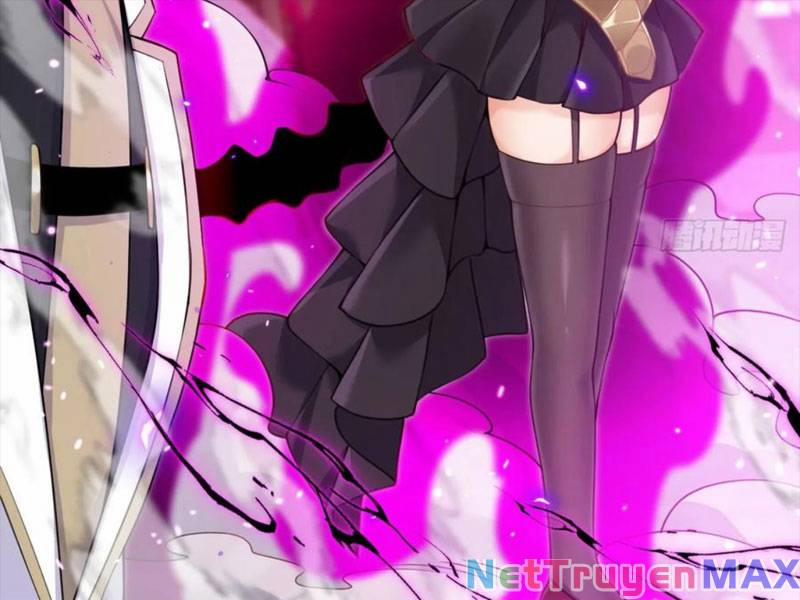 Hồng Long Dũng Giả Không Phải Người Lương Thiện 15 trang 102