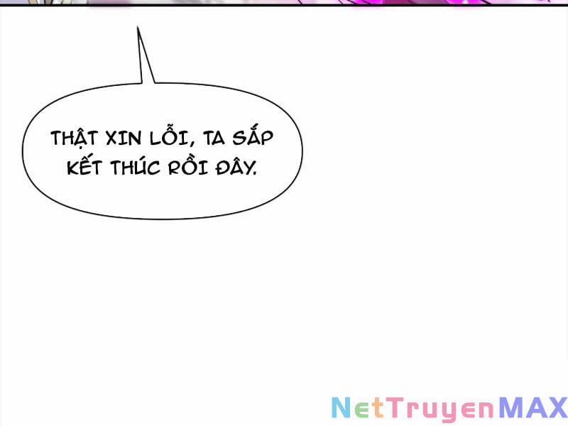 Hồng Long Dũng Giả Không Phải Người Lương Thiện 15 trang 103