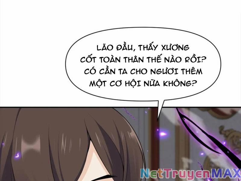 Hồng Long Dũng Giả Không Phải Người Lương Thiện 15 trang 104