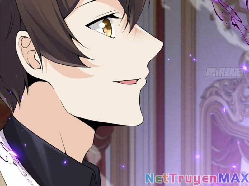 Hồng Long Dũng Giả Không Phải Người Lương Thiện 15 trang 105