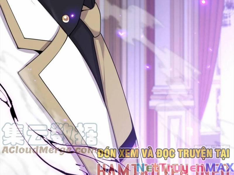 Hồng Long Dũng Giả Không Phải Người Lương Thiện 15 trang 106