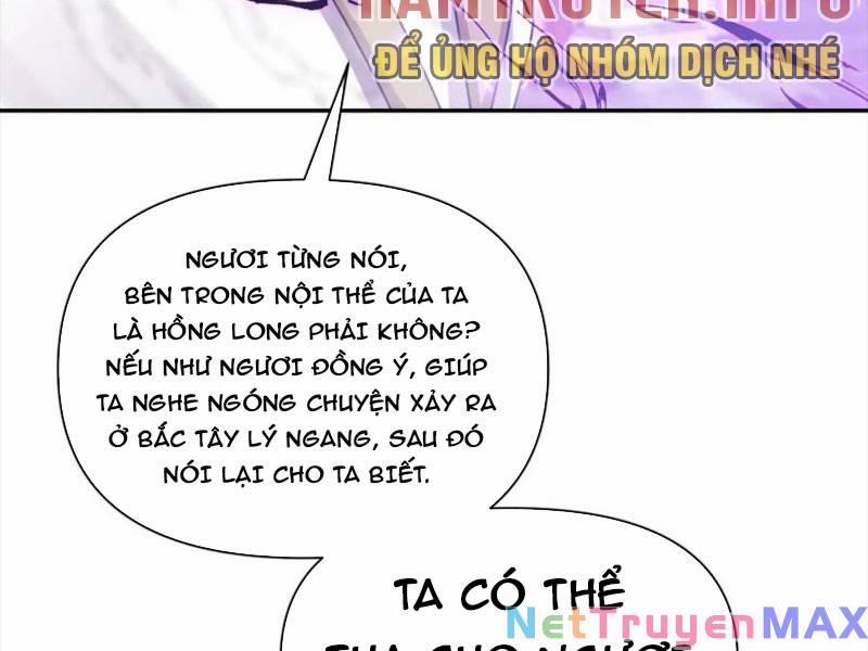 Hồng Long Dũng Giả Không Phải Người Lương Thiện 15 trang 107