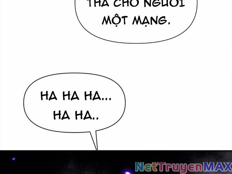 Hồng Long Dũng Giả Không Phải Người Lương Thiện 15 trang 108