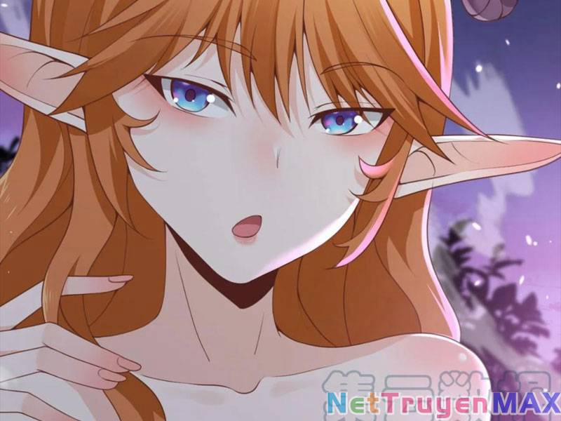 Hồng Long Dũng Giả Không Phải Người Lương Thiện 15 trang 11