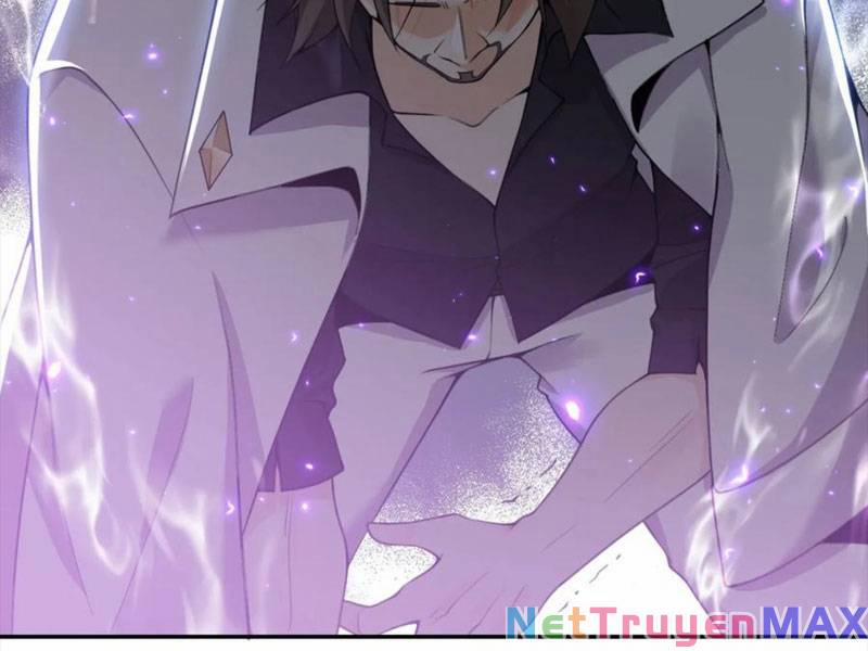 Hồng Long Dũng Giả Không Phải Người Lương Thiện 15 trang 110