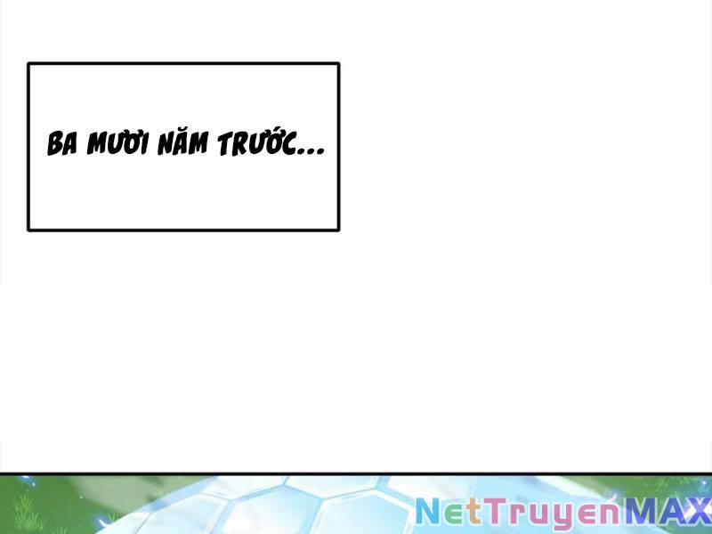 Hồng Long Dũng Giả Không Phải Người Lương Thiện 15 trang 112