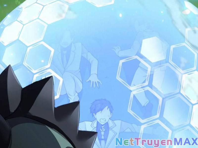 Hồng Long Dũng Giả Không Phải Người Lương Thiện 15 trang 113