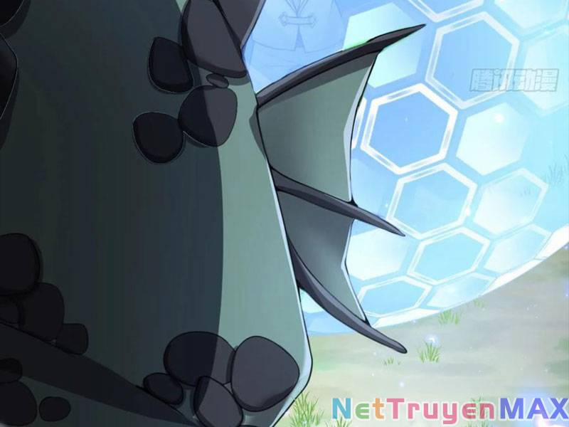 Hồng Long Dũng Giả Không Phải Người Lương Thiện 15 trang 114