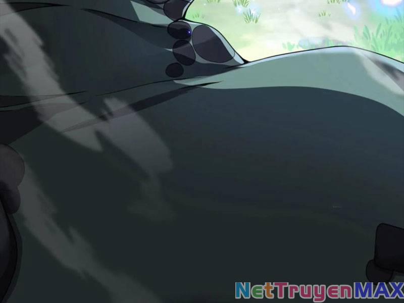 Hồng Long Dũng Giả Không Phải Người Lương Thiện 15 trang 115