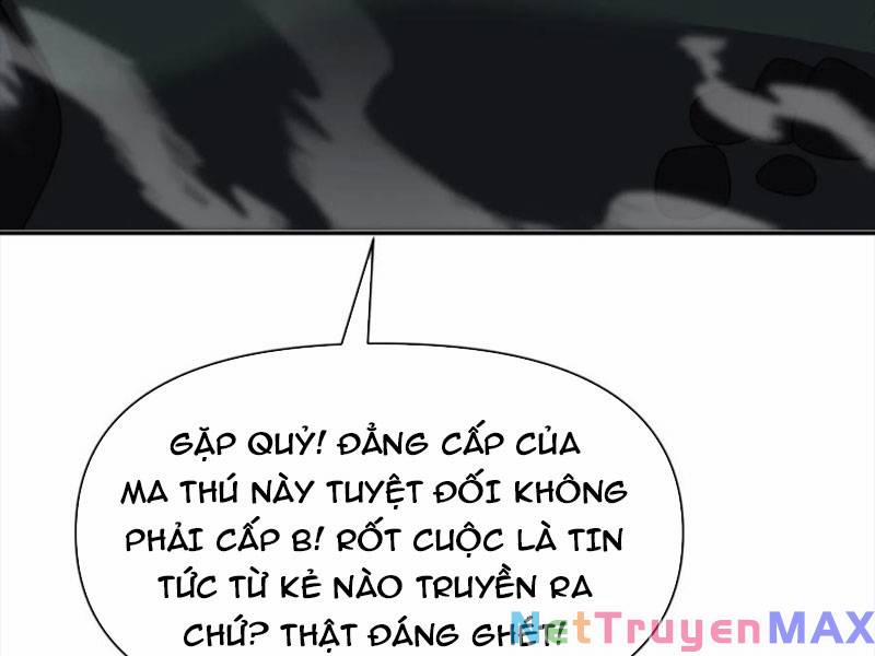 Hồng Long Dũng Giả Không Phải Người Lương Thiện 15 trang 116