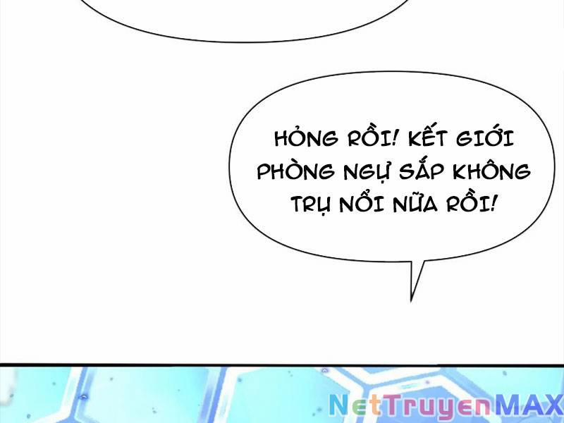 Hồng Long Dũng Giả Không Phải Người Lương Thiện 15 trang 117