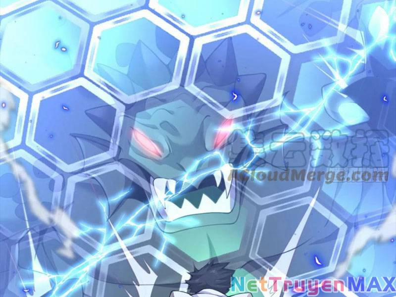 Hồng Long Dũng Giả Không Phải Người Lương Thiện 15 trang 118