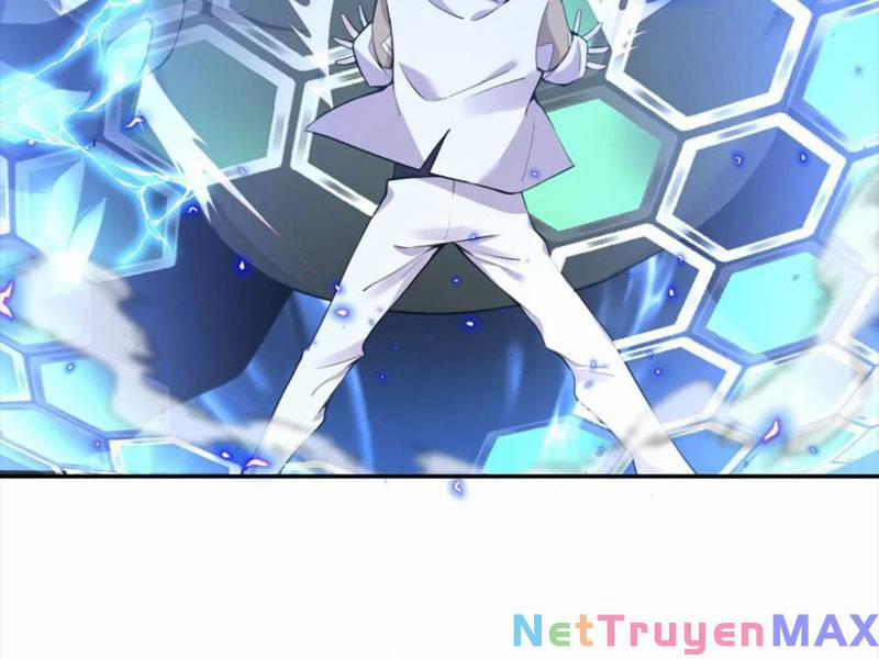 Hồng Long Dũng Giả Không Phải Người Lương Thiện 15 trang 119