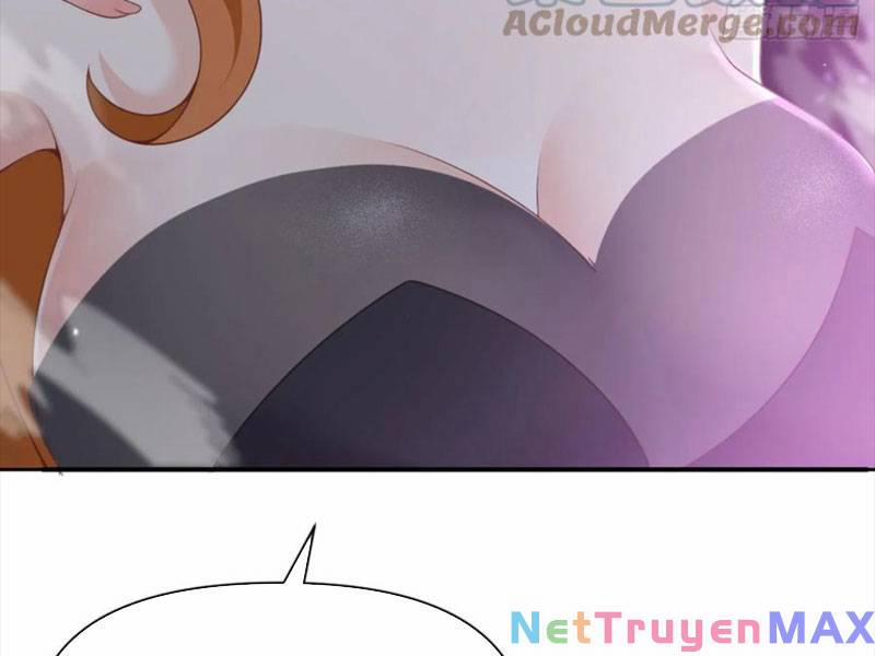 Hồng Long Dũng Giả Không Phải Người Lương Thiện 15 trang 12