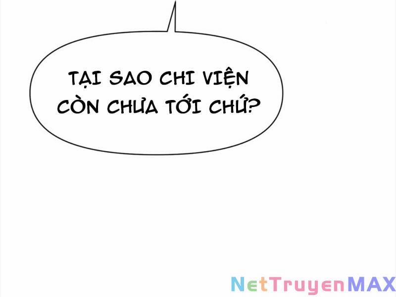 Hồng Long Dũng Giả Không Phải Người Lương Thiện 15 trang 120