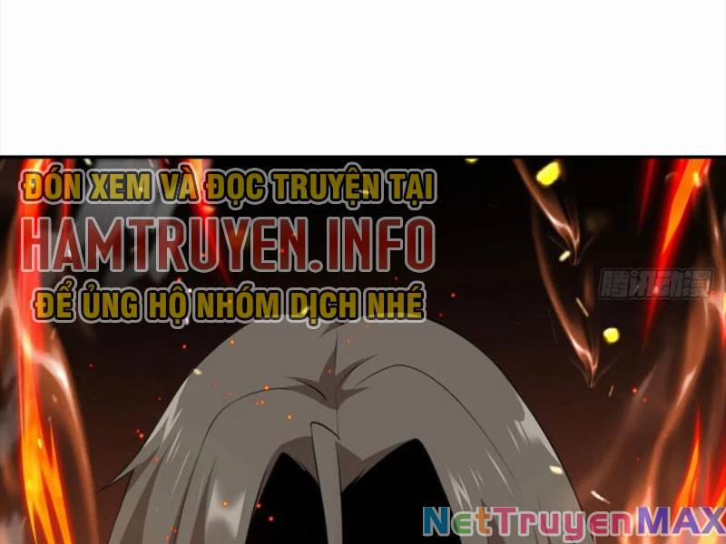 Hồng Long Dũng Giả Không Phải Người Lương Thiện 15 trang 121