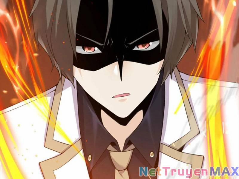 Hồng Long Dũng Giả Không Phải Người Lương Thiện 15 trang 122