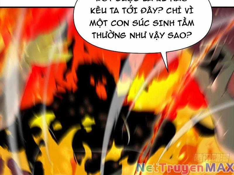 Hồng Long Dũng Giả Không Phải Người Lương Thiện 15 trang 125