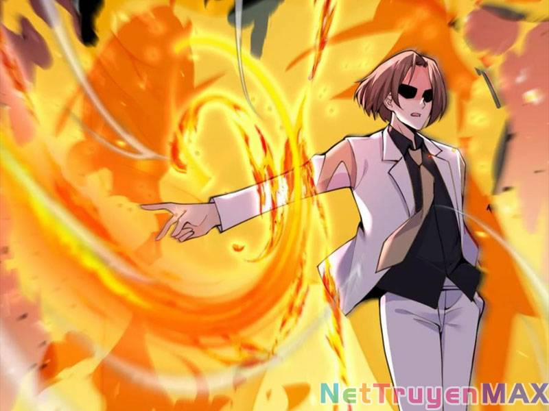 Hồng Long Dũng Giả Không Phải Người Lương Thiện 15 trang 126