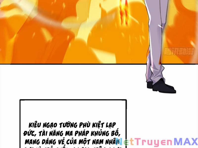 Hồng Long Dũng Giả Không Phải Người Lương Thiện 15 trang 127