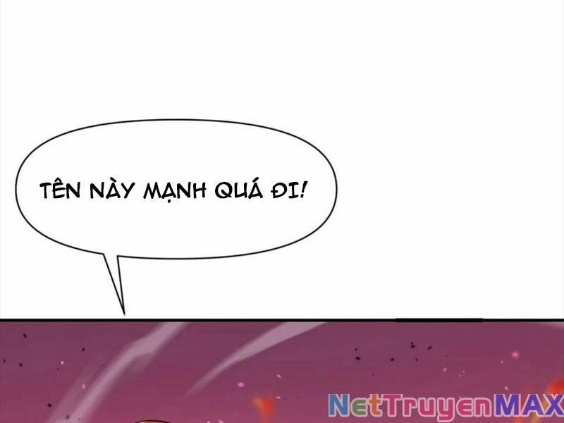 Hồng Long Dũng Giả Không Phải Người Lương Thiện 15 trang 129