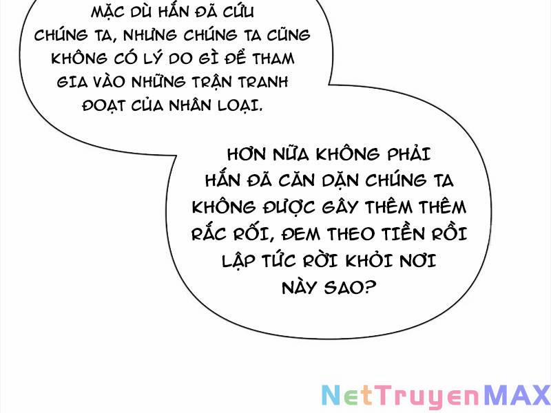 Hồng Long Dũng Giả Không Phải Người Lương Thiện 15 trang 13