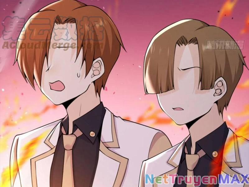 Hồng Long Dũng Giả Không Phải Người Lương Thiện 15 trang 130