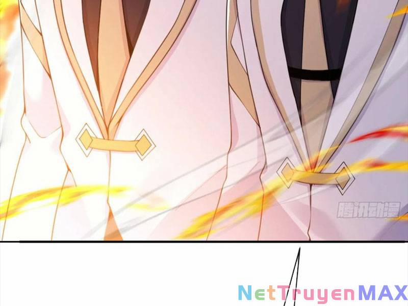 Hồng Long Dũng Giả Không Phải Người Lương Thiện 15 trang 131