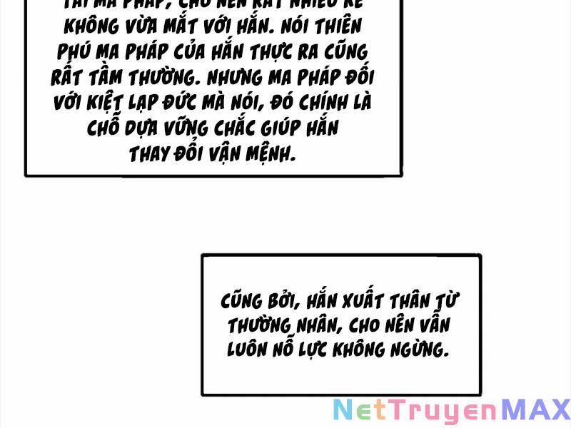 Hồng Long Dũng Giả Không Phải Người Lương Thiện 15 trang 133