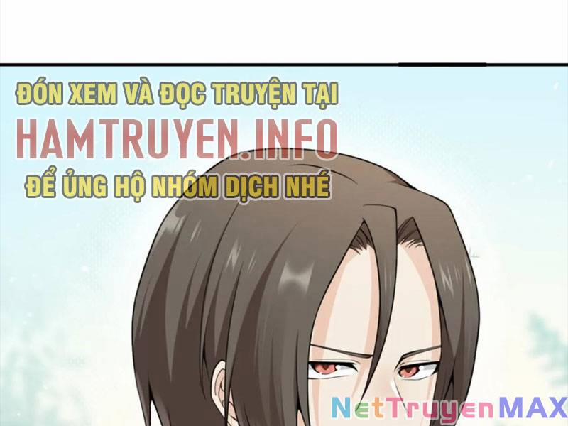 Hồng Long Dũng Giả Không Phải Người Lương Thiện 15 trang 134