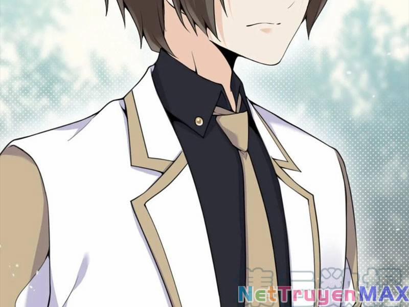 Hồng Long Dũng Giả Không Phải Người Lương Thiện 15 trang 135