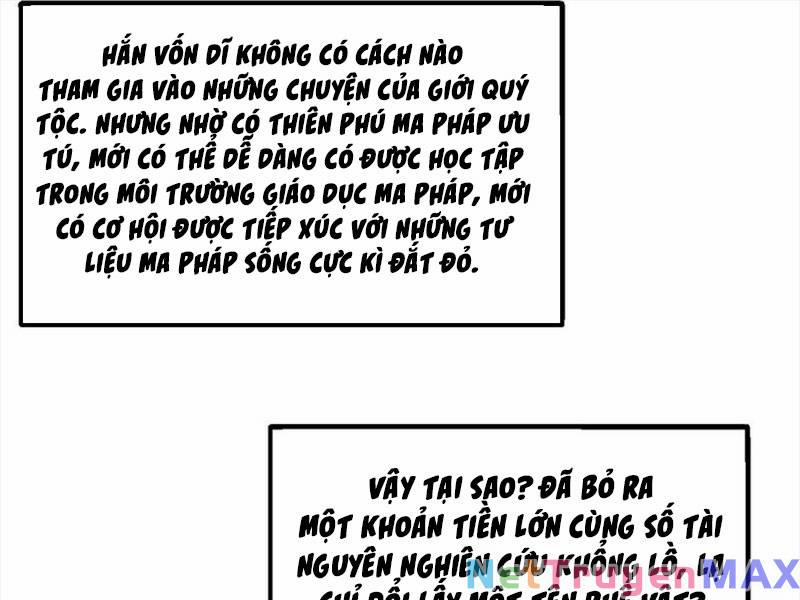 Hồng Long Dũng Giả Không Phải Người Lương Thiện 15 trang 137