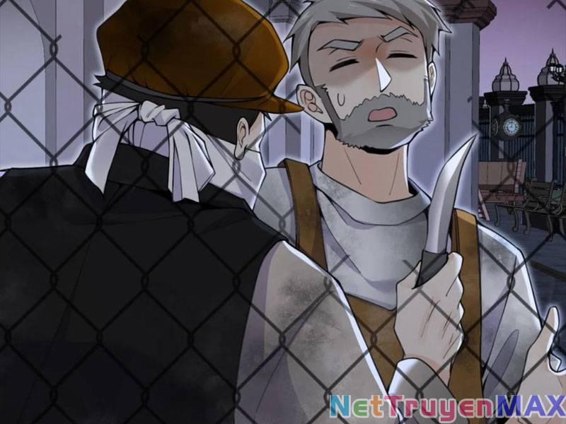 Hồng Long Dũng Giả Không Phải Người Lương Thiện 15 trang 140