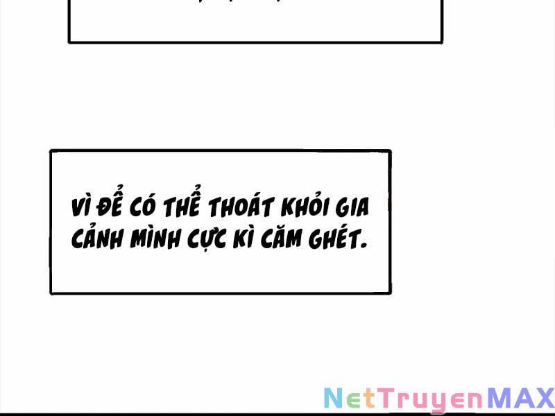 Hồng Long Dũng Giả Không Phải Người Lương Thiện 15 trang 142