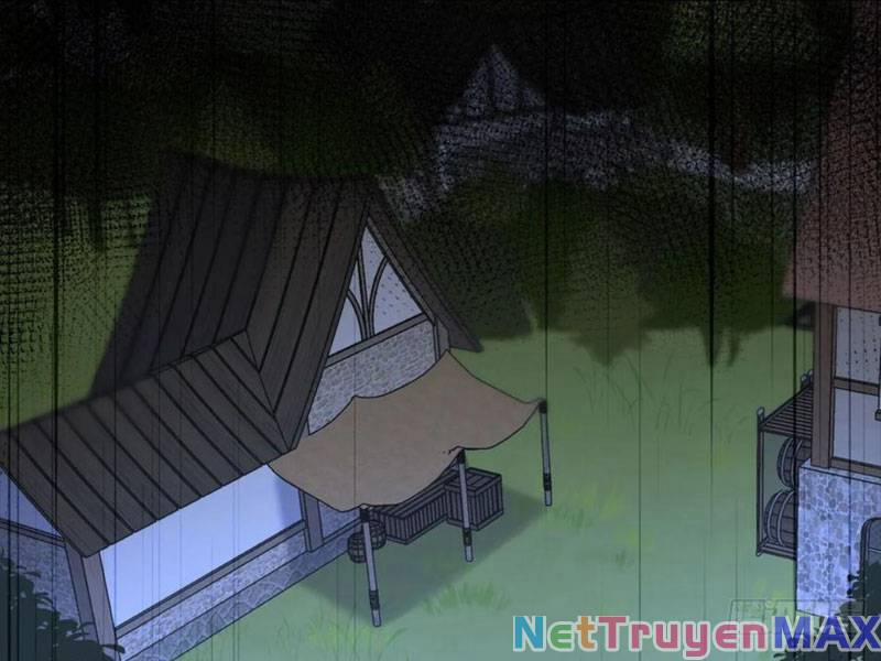 Hồng Long Dũng Giả Không Phải Người Lương Thiện 15 trang 143